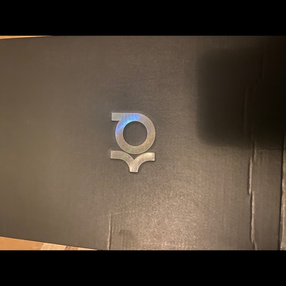 Kevin Durant Trey 5 VII AT1200-003 size 7.5 - Picture 4 of 5